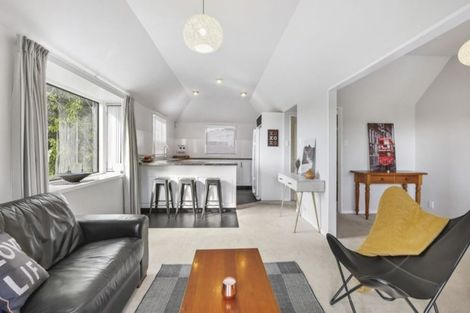 Photo of property in 22 Sunvale Terrace, Cashmere, Christchurch, 8022