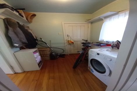 Photo of property in 22a Margaret Road, Raumati Beach, Paraparaumu, 5032