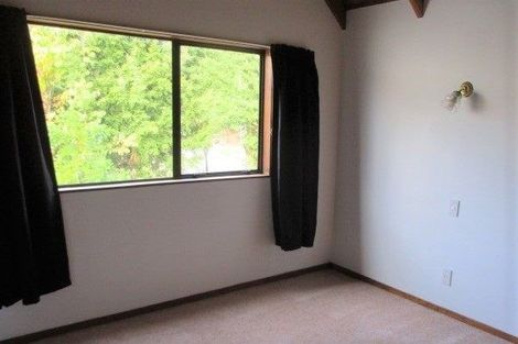 Photo of property in 75 Tihi Road, Springfield, Rotorua, 3015