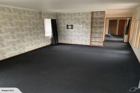 Photo of property in 398 Aporo Road, Tasman, Upper Moutere, 7173