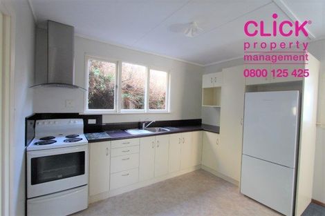 Photo of property in 10 Arawa Street, Tainui, Dunedin, 9013