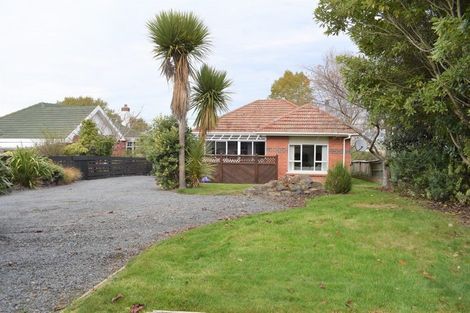 Photo of property in 32 Kirriemuir Street, Maryhill, Dunedin, 9011