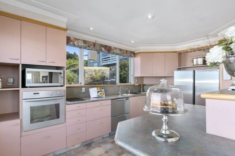 Photo of property in 64 Cliffs Road, Saint Clair, Dunedin, 9012
