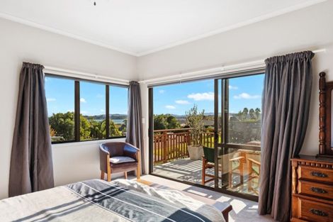 Photo of property in 4 Sanctuary Park Lane, Tamaterau, Whangarei, 0174