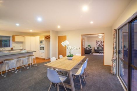 Photo of property in 148a Dyers Pass Road, Cashmere, Christchurch, 8022