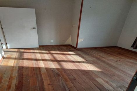 Photo of property in 20 Attlee Crescent, Bryndwr, Christchurch, 8053