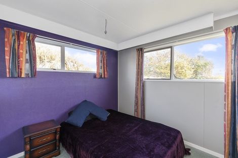 Photo of property in 4 Kennedy Street, Foxton Beach, Foxton, 4815