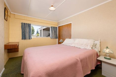 Photo of property in 38 Waerenga Road, Te Kauwhata, 3710