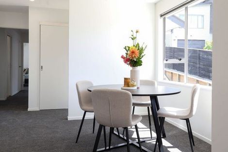 Photo of property in 26 Thimble Lane, Whitby, Porirua, 5024