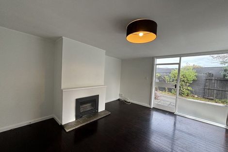 Photo of property in 5/49 Ranfurly Street, St Albans, Christchurch, 8014