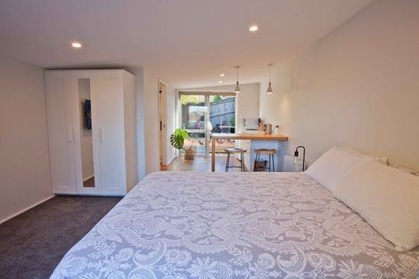 Photo of property in 49 Aranui Road, Mapua, 7005