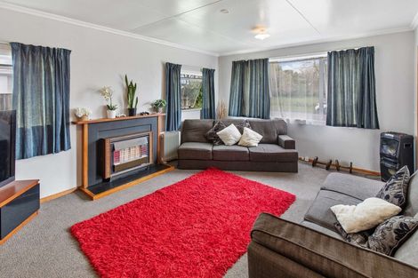 Photo of property in 38 Talbot Street, Whanganui East, Whanganui, 4500
