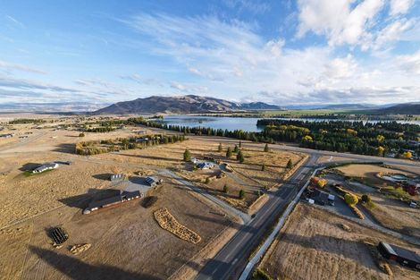 Photo of property in 87 Ostler Road, Twizel, 7901