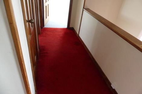 Photo of property in 3 Tara Street, Riccarton, Christchurch, 8041