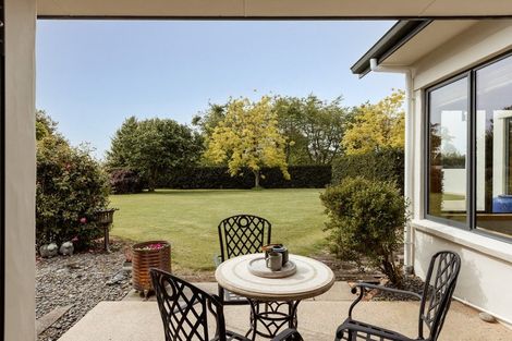 Photo of property in 111 Freeburn Road, Pyes Pa, Tauranga, 3112