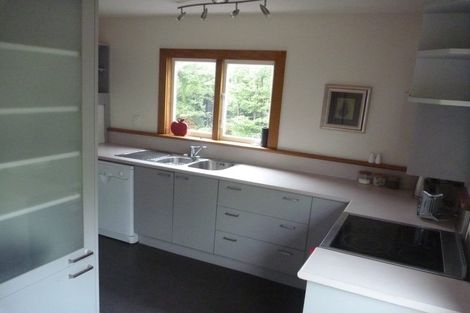 Photo of property in 42a Rose Street, Somerfield, Christchurch, 8024