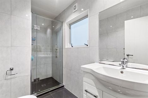 Photo of property in 242c Porchester Road, Takanini, 2112