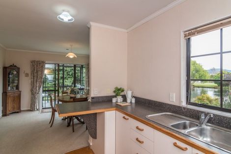 Photo of property in 1 Lake View Court, Paraparaumu, 5032