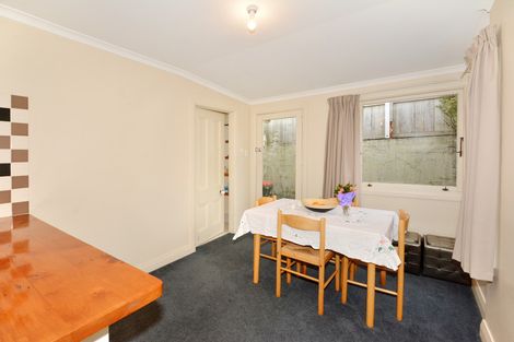 Photo of property in 2 Wairoa Street, Kaikorai, Dunedin, 9010