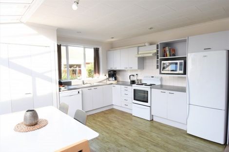 Photo of property in 32 Kirriemuir Street, Maryhill, Dunedin, 9011