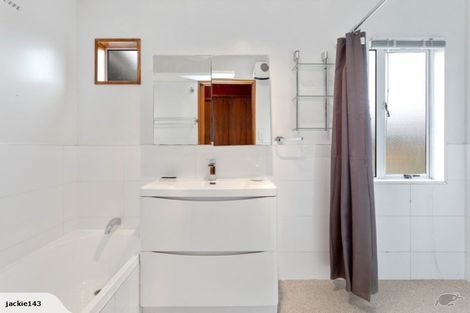 Photo of property in 3/125 Blighs Road, Strowan, Christchurch, 8052