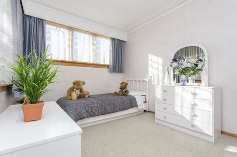 Photo of property in 12 Cross Street, Mornington, Dunedin, 9011