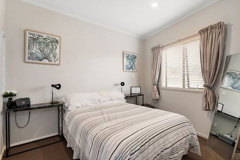 Photo of property in 19 Rochdale Way, Stoke, Nelson, 7011