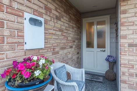 Photo of property in Brookvale Village, 38/17 Redwood Close, Paraparaumu, 5032