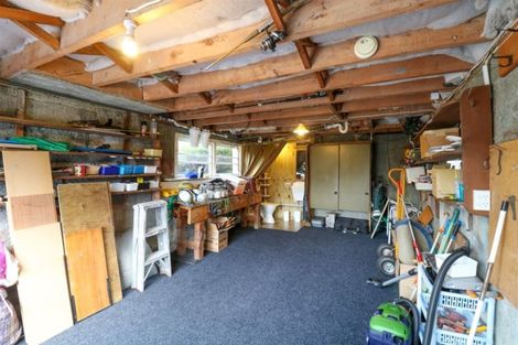 Photo of property in 8 Kiwi Drive, Highfield, Timaru, 7910