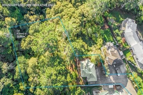 Photo of property in 1/24 Capilano Place, Glenfield, Auckland, 0629