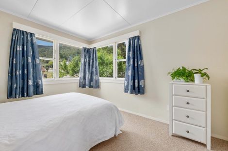 Photo of property in 18b Market Street, Picton, 7220