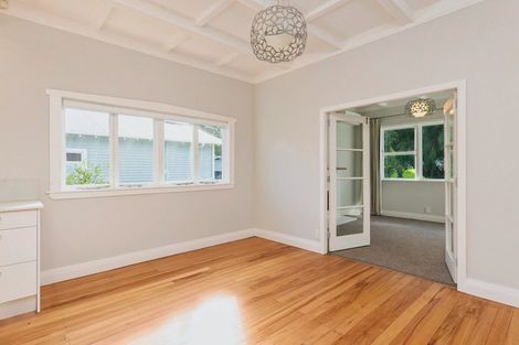 Photo of property in 251 St Andrews Road, Epsom, Auckland, 1023