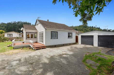 Photo of property in 39 Alexander Avenue, Whakatane, 3120