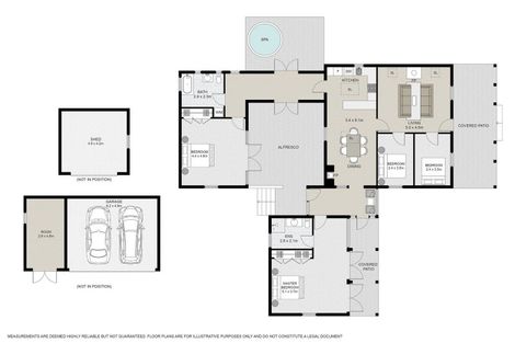 Photo of property in 1800 Gibbston Highway, Gibbston, Queenstown, 9371