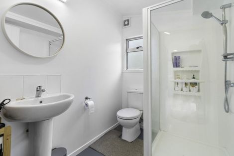 Photo of property in 31 Carlyle Street, Leamington, Cambridge, 3432