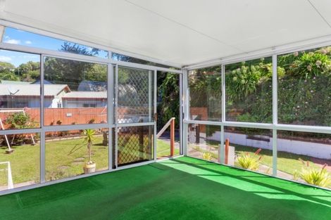 Photo of property in 10 Waiewe Street, Whakatane, 3120