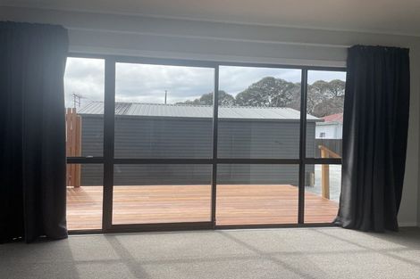 Photo of property in 3a Riverbend Road, Onekawa, Napier, 4110