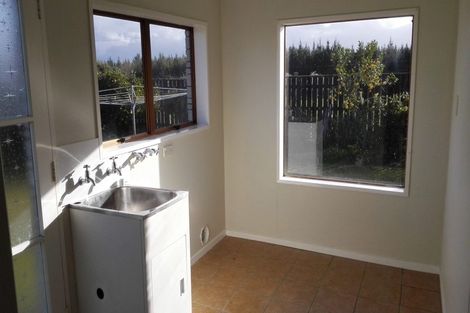 Photo of property in 144 Jackson Road, Hamurana, Rotorua, 3096