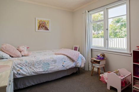 Photo of property in 7 Glenroy Crescent, Springlands, Blenheim, 7201