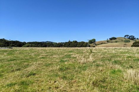 Photo of property in 662 West Coast Road, Makarau, Warkworth, 0981