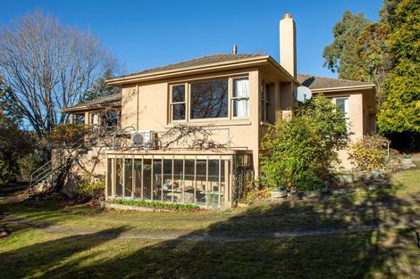 Photo of property in 249 Scotland Street, Roxburgh, 9500