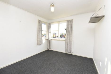 Photo of property in 81 Harland Street, Tinwald, Ashburton, 7700