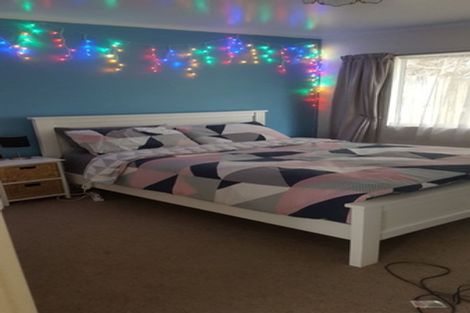 Photo of property in 4/2 Takatimu Way, Johnsonville, Wellington, 6037