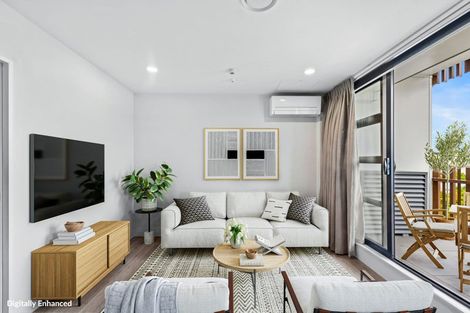 Photo of property in 412/22 Library Lane, Albany, Auckland, 0632