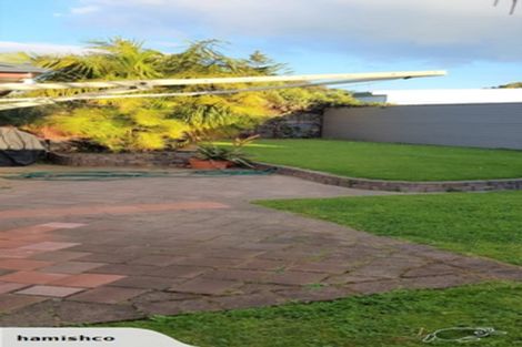 Photo of property in 44b Leander Street, Mount Maunganui, 3116