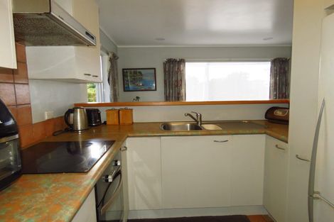 Photo of property in 1461 Inland Road, Karikari Peninsula, 0483