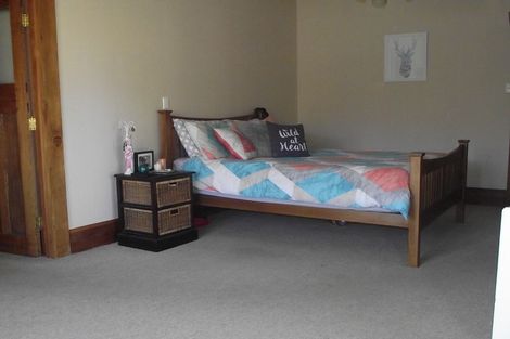 Photo of property in 39 Alexandra Avenue, Morrinsville, 3300