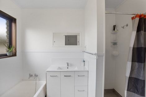 Photo of property in 14a Boyd Street, Katikati, 3129