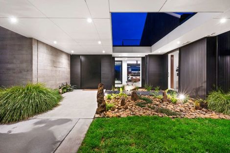 Photo of property in 104 Stoneridge Terrace, Whitford, Manurewa, 2576