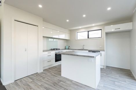 Photo of property in 27 Cumberland Road, Lower Shotover, Queenstown, 9304